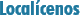 Localícenos