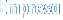 Empresa