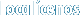 Localícenos