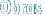 Obras