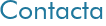 Contacta